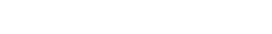 S&C Electric Company